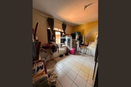 Casa à venda com 3 quartos, 220m² em Vila Rosalia, Guarulhos