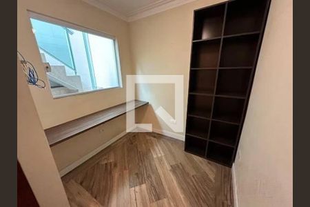 Casa à venda com 3 quartos, 156m² em Jardim Santa Mena, Guarulhos