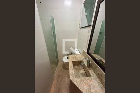 Casa à venda com 3 quartos, 156m² em Jardim Santa Mena, Guarulhos