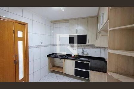 Apartamento à venda com 2 quartos, 60m² em Guapira, São Paulo