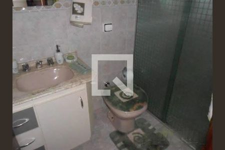 Casa à venda com 2 quartos, 102m² em Jardim Cocaia, Guarulhos