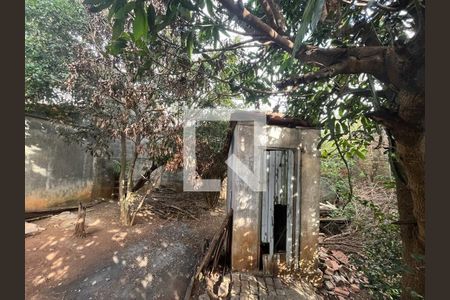 Casa à venda com 1 quarto, 80m² em Vila Santa Edwiges, São Paulo