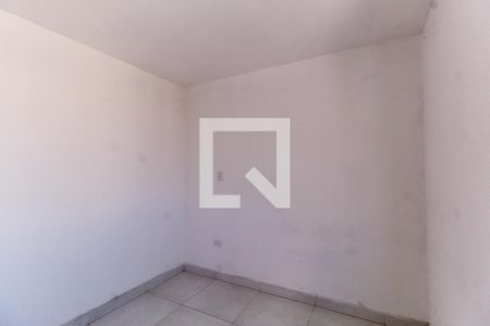 Quarto de apartamento à venda com 1 quarto, 37m² em Brás, São Paulo