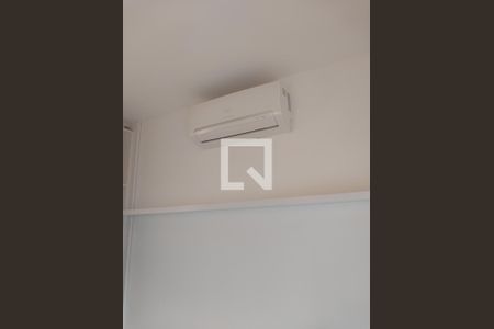 Quarto de apartamento para alugar com 2 quartos, 60m² em Pinheiros, São Paulo