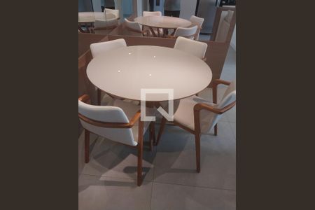 Sala de apartamento para alugar com 2 quartos, 60m² em Pinheiros, São Paulo
