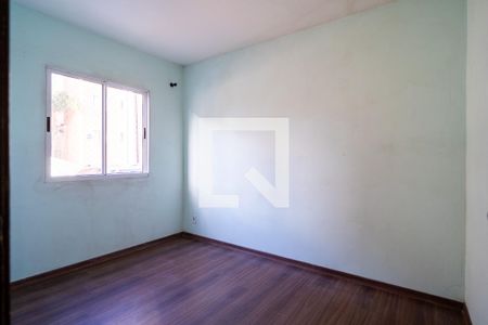 Quarto 1 de apartamento para alugar com 2 quartos, 55m² em Jardim Eucaliptos, Sorocaba