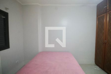 Quarto de apartamento para alugar com 3 quartos, 84m² em Jardim Sao Miguel, Guarujá