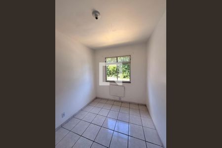 Apartamento para alugar com 2 quartos, 48m² em Cosmos, Rio de Janeiro