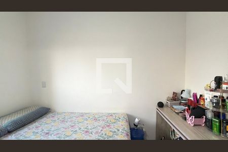 Quarto 1 de apartamento à venda com 2 quartos, 41m² em Vila Regente Feijó, São Paulo