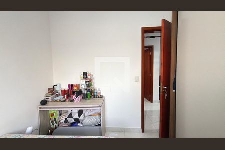 Quarto 1 de apartamento à venda com 2 quartos, 41m² em Vila Regente Feijó, São Paulo