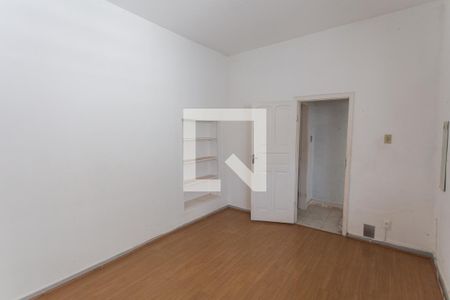 Quarto 2 de casa à venda com 3 quartos, 349m² em Floresta, Belo Horizonte