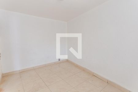 Quarto 1 de casa à venda com 3 quartos, 349m² em Floresta, Belo Horizonte