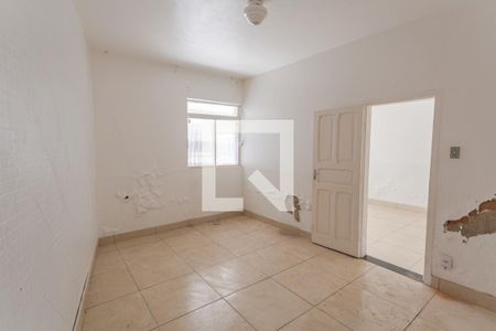 Quarto 1 de casa à venda com 3 quartos, 349m² em Floresta, Belo Horizonte