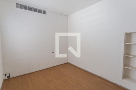 Quarto 2 de casa à venda com 3 quartos, 349m² em Floresta, Belo Horizonte