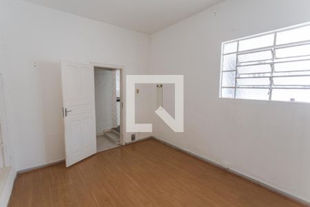 Quarto 2 de casa à venda com 3 quartos, 349m² em Floresta, Belo Horizonte