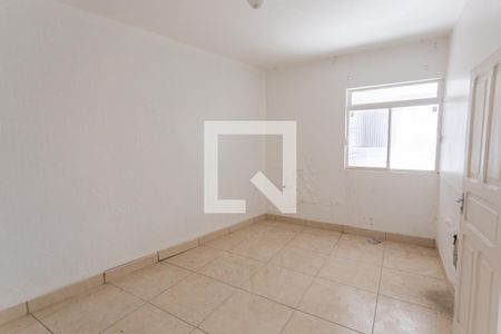 Quarto 1 de casa à venda com 3 quartos, 349m² em Floresta, Belo Horizonte