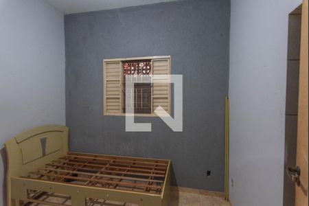 Suíte de casa para alugar com 3 quartos, 189m² em Jardim Rosalia Ii, Campinas