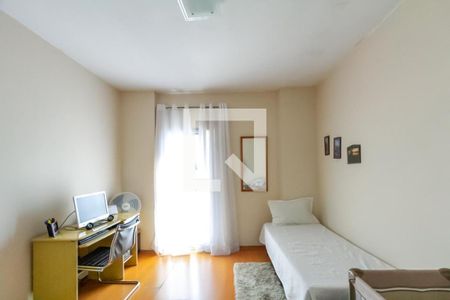 Quarto 2 de apartamento à venda com 2 quartos, 86m² em Centro, São Bernardo do Campo
