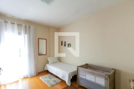 Quarto 2 de apartamento à venda com 2 quartos, 86m² em Centro, São Bernardo do Campo