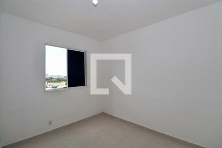 Quarto de apartamento para alugar com 1 quarto, 55m² em Nova Brasilia, Salvador