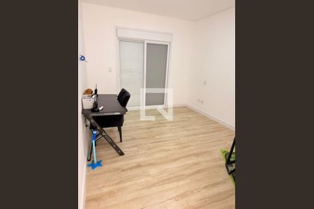 Suíte 2 de casa de condomínio para alugar com 4 quartos, 450m² em Urbanova, São José dos Campos