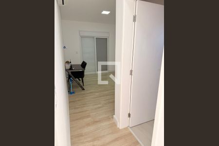 Suíte 2 de casa de condomínio para alugar com 4 quartos, 450m² em Urbanova, São José dos Campos