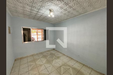 Quarto 1 de casa para alugar com 4 quartos, 115m² em Vila Ré, São Paulo