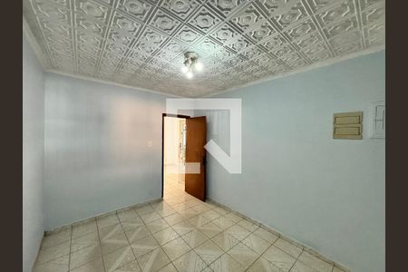 Quarto 1 de casa para alugar com 4 quartos, 115m² em Vila Ré, São Paulo