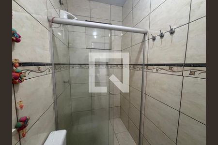 Apartamento para alugar com 1 quarto, 50m² em Santo Afonso, Novo Hamburgo