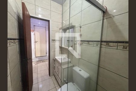Apartamento para alugar com 1 quarto, 50m² em Santo Afonso, Novo Hamburgo