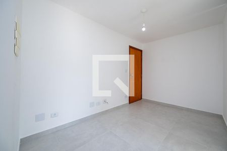 Studio de kitnet/studio para alugar com 1 quarto, 37m² em Jabaquara, São Paulo