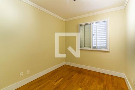 Suíte de apartamento para alugar com 2 quartos, 60m² em Barra Funda, São Paulo