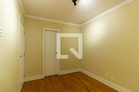 Suíte de apartamento para alugar com 2 quartos, 60m² em Barra Funda, São Paulo