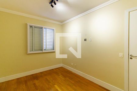 Suíte de apartamento para alugar com 2 quartos, 60m² em Barra Funda, São Paulo