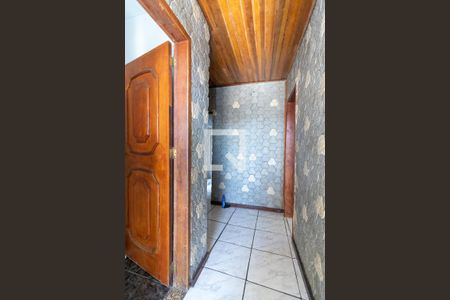 Apartamento para alugar com 1 quarto, 96m² em Realengo, Rio de Janeiro