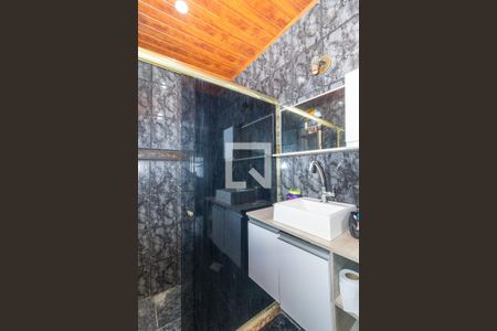 Apartamento para alugar com 1 quarto, 96m² em Realengo, Rio de Janeiro