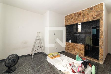 Apartamento para alugar com 1 quarto, 96m² em Realengo, Rio de Janeiro
