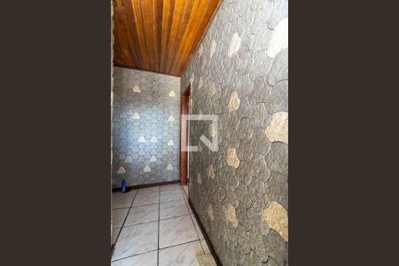 Apartamento para alugar com 1 quarto, 96m² em Realengo, Rio de Janeiro