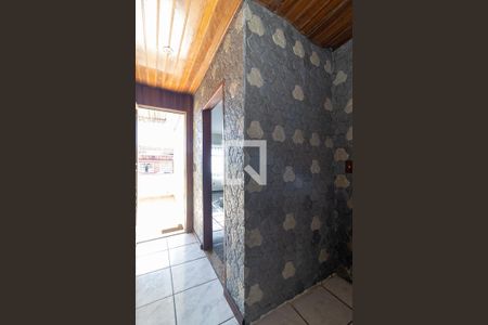 Apartamento para alugar com 1 quarto, 96m² em Realengo, Rio de Janeiro