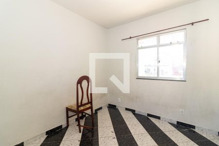 Apartamento para alugar com 1 quarto, 96m² em Realengo, Rio de Janeiro