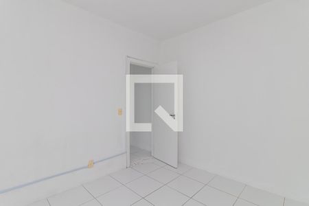 Quarto de apartamento para alugar com 1 quarto, 40m² em Centro Histórico, Porto Alegre