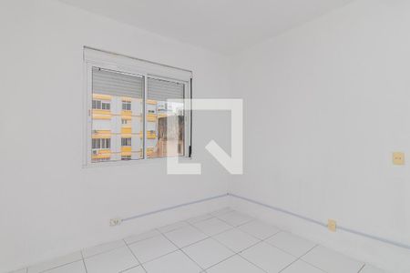 Quarto de apartamento para alugar com 1 quarto, 40m² em Centro Histórico, Porto Alegre
