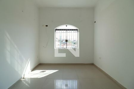 Quarto 1 de casa para alugar com 3 quartos, 139m² em Vila Santana, São Paulo