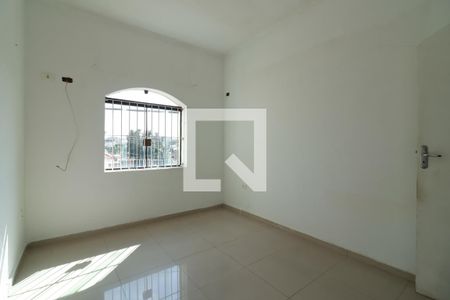 Quarto 1 de casa para alugar com 3 quartos, 139m² em Vila Santana, São Paulo