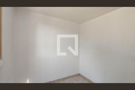 Quarto 1 de apartamento para alugar com 2 quartos, 48m² em Parque Sao Francisco, Ferraz de Vasconcelos