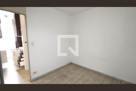 Quarto 2 de apartamento para alugar com 2 quartos, 48m² em Parque Sao Francisco, Ferraz de Vasconcelos