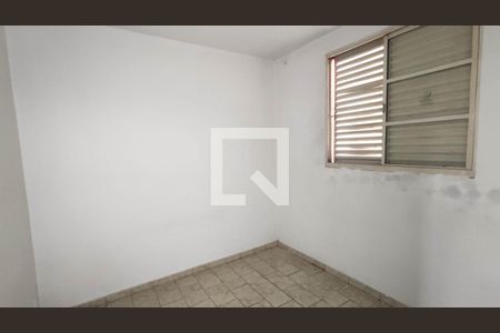 Quarto 2 de apartamento para alugar com 2 quartos, 48m² em Parque Sao Francisco, Ferraz de Vasconcelos
