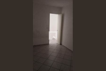 Quarto de apartamento para alugar com 2 quartos, 68m² em Jardim Estrela, Mauá