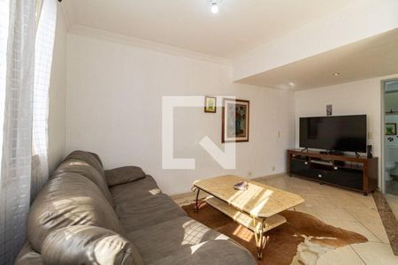 Apartamento à venda com 4 quartos, 125m² em Vila Isa, São Paulo