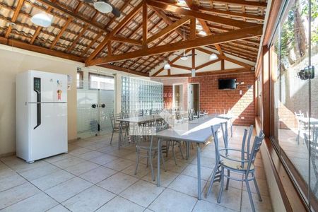 Apartamento à venda com 4 quartos, 125m² em Vila Isa, São Paulo